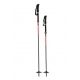 Open Box, Dealer Demo, MSR Poles DynaLock Ascent C Trekking Poles, 120 cm, 10236