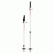 MSR Poles DynaLock Trail Al2-sec, White, 10239