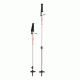 MSR Poles DynaLock Trail Al2-sec White 10239