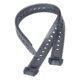 MSR Posilock AT / Speedlock Strap Kit - 14 in