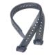 MSR Posilock AT / Speedlock Strap Kit