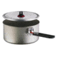 MSR Quick 1 Pot Set