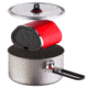 MSR Quick 1 System