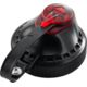 MSR Quick Connect Bottle Adapter