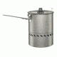 MSR Reactor 1.0L Pot