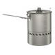 MSR Reactor 1.0L Pot