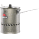 MSR Reactor 1.0L Pot V2, 1L, 14270