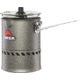 MSR Reactor 1.0L Pot V2, 1L, 14270
