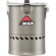 MSR Reactor 1.0L Pot