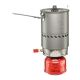 MSR Reactor 1.0L Stove System