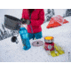 MSR Reactor 2.5L Stove System, 6902