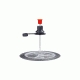 MSR Reactor Coffee Press Kit-1 L