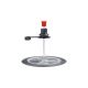 MSR Reactor Coffee Press Kit-1 L