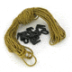 MSR Reflective Cord Kit