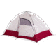 MSR Remote 2 Tent, Orange, 13113