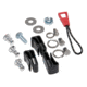 MSR Rental Maintenance Kit, One Size, 3677