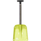 MSR Responder Snow Shovel