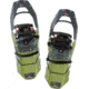 MSR RevoAscent Snowshoes - Men's, Olive, 22in, 13086