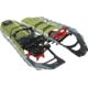 Open Box, Dealer Demo, MSR RevoAscent Snowshoes - Men's, Olive, 22in, 13086