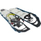 MSR Revo Explore Snowshoes - Women's