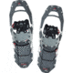 MSR Revo Explore Snowshoes - Womens-White-22