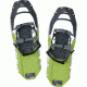 MSR Revo Trail Snowshoes-Green-22