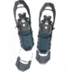MSR Revo Trail Snowshoes - Mens, Marine Fog, 22 in, 13622