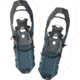 MSR Revo Trail Snowshoes - Mens, Marine Fog, 22 in, 13622