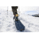 MSR Revo Trail Snowshoes - Mens, Marine Fog, 22 in, 13622