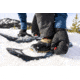 MSR Revo Trail Snowshoes - Mens, Marine Fog, 22 in, 13622