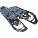 Open Box, Dealer Demo, MSR Revo Trail Snowshoes - Men's, Marine Fog, 22in, 13622