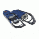 MSR Revo Trail Snowshoes, Marine Fog, 22in, 13622