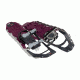 MSR Revo Trail Snowshoes - Women's, Iron, 22in, 13624