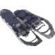 MSR Revo Trail Snowshoes - Womens-Purple-22