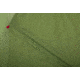 MSR S25 Elixir 4 Tent, Moss, 4, 13701