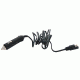 MSR SE200 Auto Adapter w/ Fuse, 6167
