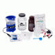 MSR SE200 Chlorinator Outdoor Community Chlorine Maker, 10275