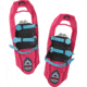 MSR Shift Snowshoes, 19 in, Electric Pop Pink, 10624