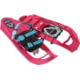 Open Box, Dealer Demo, MSR Shift Snowshoes - Kid's, Electric Pop Pink, 19in, 10624