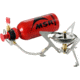MSR Simmerlite Stove
