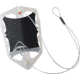 MSR Snow Fluke-Black-Small
