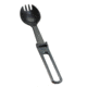 MSR Spork-Blue