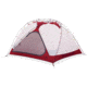 MSR Stormking Tent - 5 Person, 4 Season