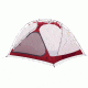 MSR Stormking Tent - 5 Person, 4 Season