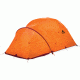 MSR Stormking Tent - 5 Person, 4 Season