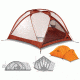 MSR Stormking Tent HP - 5 Person, 4 Season clearance