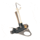 MSR SuperFly AutoStart Igniter