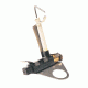MSR SuperFly AutoStart Igniter