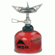 MSR SuperFly Stove w/Auto Start