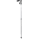 MSR SureLock TR-2 Ski Poles-White-Long-Clearance
